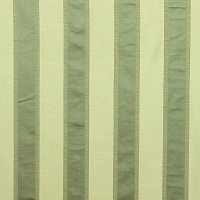 LAHORE STRIPED 92 PEWTER _KE Коллекция EXCLUSIVE