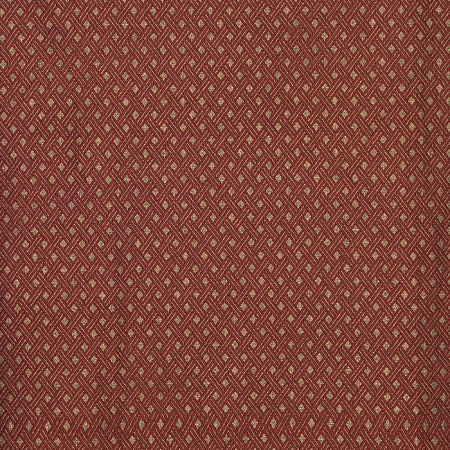 catalog-detail.jpg