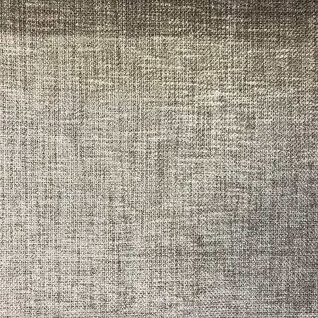 catalog-detail.jpg