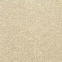 AIRSHOW 12 MACAROON Коллекция LINEN INSTINCTS