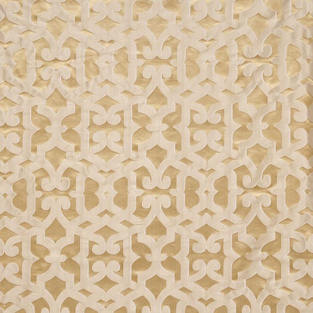 catalog-detail.jpg