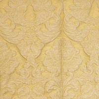 MANTOVA 3 GOLD Коллекция EXCLUSIVE