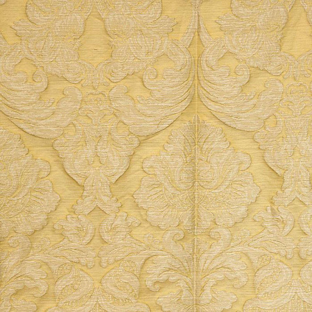 catalog-detail.jpg
