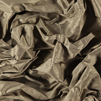 LUXURY 021 TAUPE Коллекция NEO LUXURY