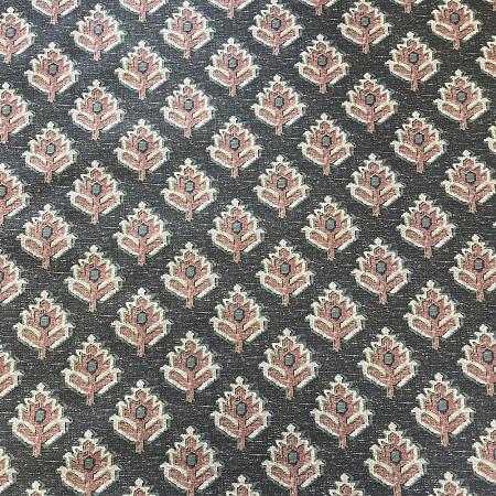 catalog-detail.jpg