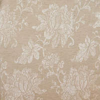 FLORALS 31 Коллекция EXCLUSIVE