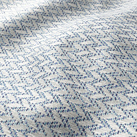 BELAIR 07 TAPESTRY Коллекция HARRISON