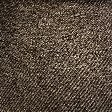catalog-detail.jpg