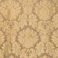TARQUINIA 3092 VIOLET Коллекция EXCLUSIVE