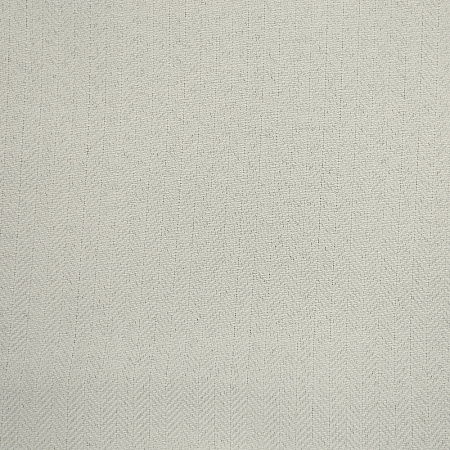 catalog-detail.jpg