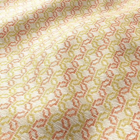 catalog-detail.jpg
