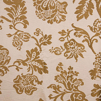 TORCELLO 23 IVORY Коллекция EXCLUSIVE