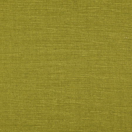 catalog-detail.jpg
