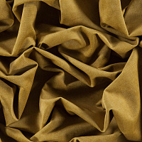 DELUXE 19 AMBER Коллекция DELUXE