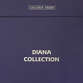 Коллекция DIANA