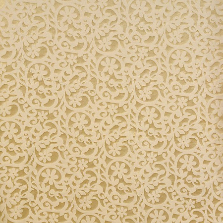 catalog-detail.jpg