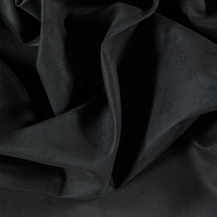 TWICE 02 A ONYX_B PEWTER Коллекция TWICE