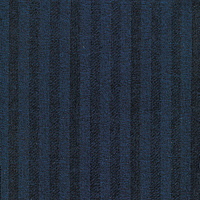 POPELIN 20 Коллекция TARTAN