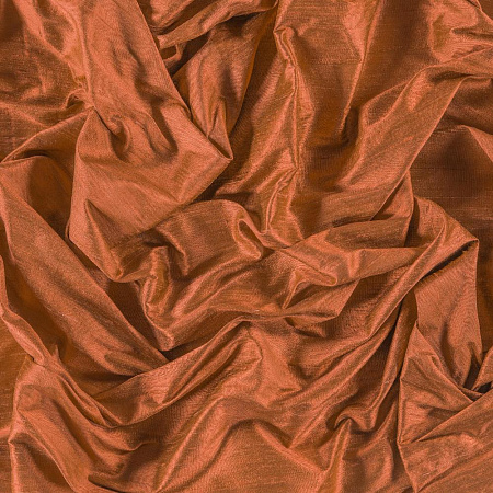catalog-detail.jpg