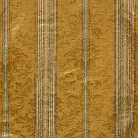 STRIPED SOFT MOIRE 33 OCHRE Коллекция EXCLUSIVE