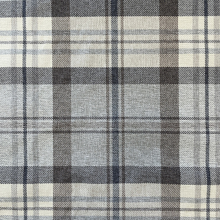 catalog-detail.jpg
