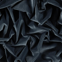 LECH 02 DENIM Коллекция REGENT