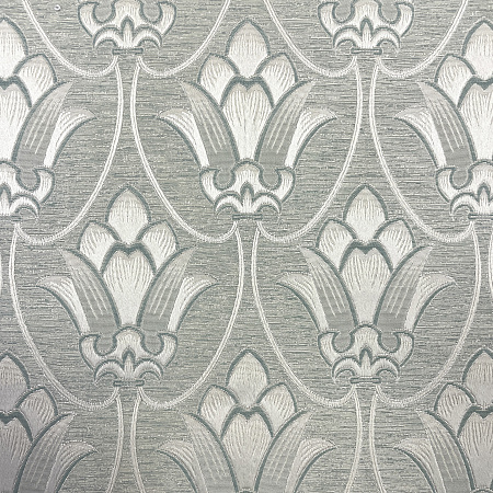 catalog-detail.jpg