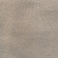 ESPRIT 11 Коллекция IBIZA