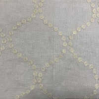 NESSA WINTER WHITE Коллекция SALE