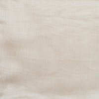 ELIOT 006 Коллекция TOCCO DI SETA