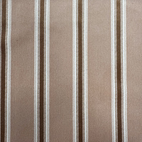 TRACK STRIPE BLUSH Коллекция KERALA