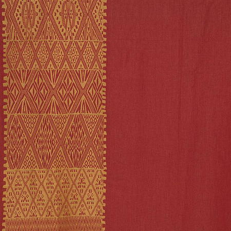 catalog-detail.jpg