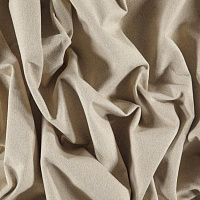 FENNO 09 LINEN Коллекция FENNO