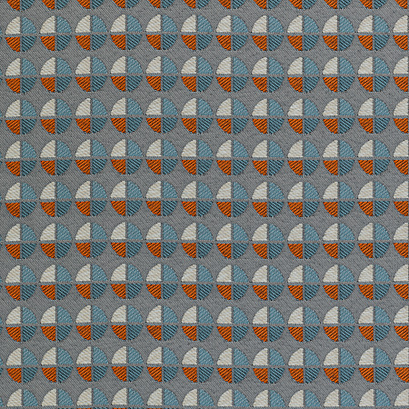 catalog-detail.jpg