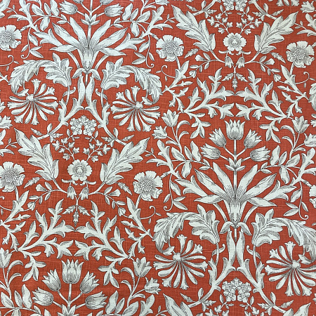 catalog-detail.jpg
