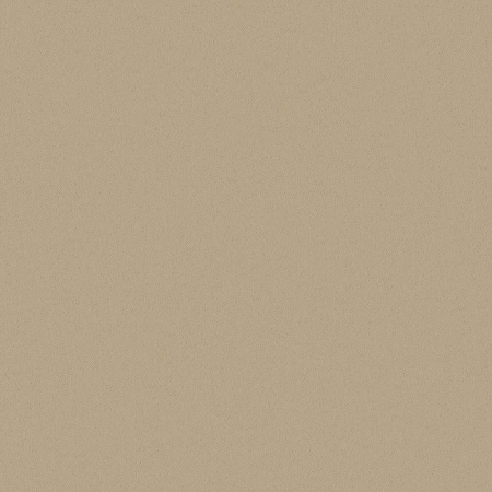 catalog-detail.jpg