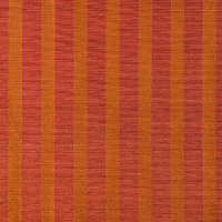 STRIPED 3246 COL 72 PINK D.9-3177 140 CM _KE Коллекция EXCLUSIVE