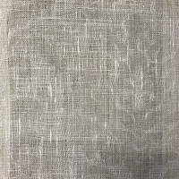 SOFFUSO SILVER Коллекция SALE