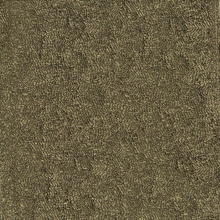 catalog-detail.jpg