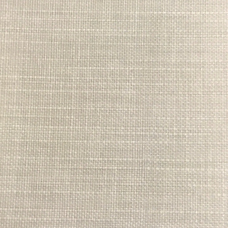 catalog-detail.jpg