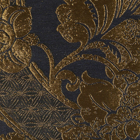 catalog-detail.jpg