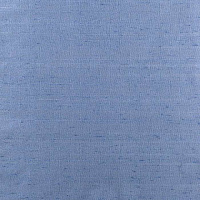 LUXE 142 LAVENDER Коллекция SALE