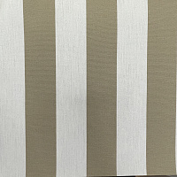 HANKO STRIPE 168 VISION Коллекция PATIO