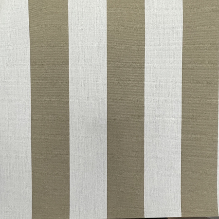 catalog-detail.jpg