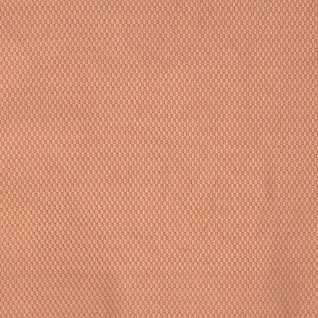 catalog-detail.jpg