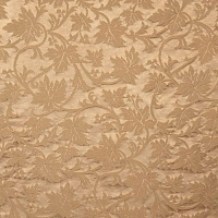 IVY 1325 TRUFFLE Коллекция EXCLUSIVE