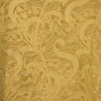 MUGUET JAUNE 002 Коллекция EXCLUSIVE