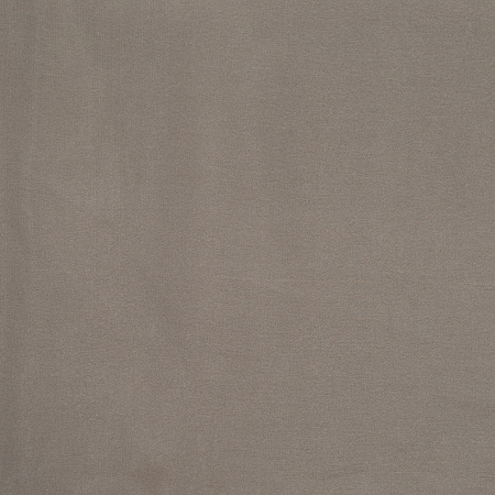 catalog-detail.jpg