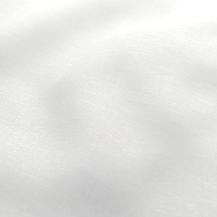 DESCARTES 21 IVORY Коллекция NATURAL
