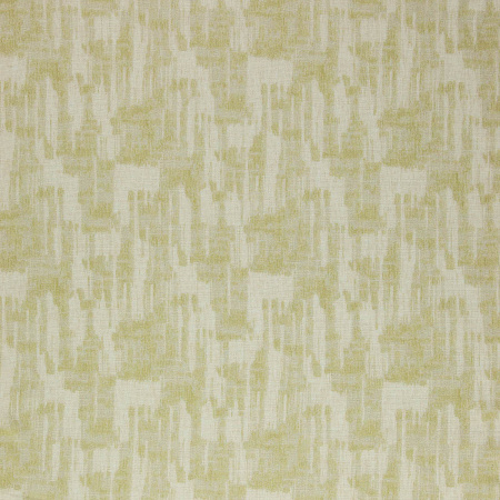 catalog-detail.jpg